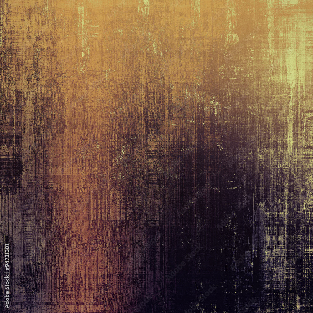 Grunge texture Grunge texture