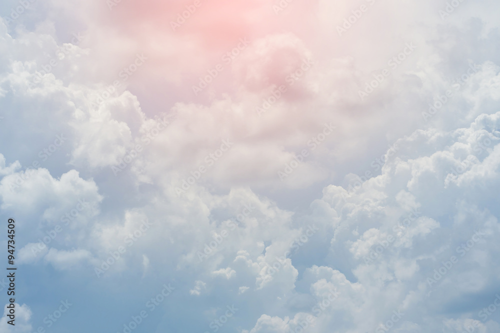 white cloud covered sky, cloudy dramatic sky, abstract heaven