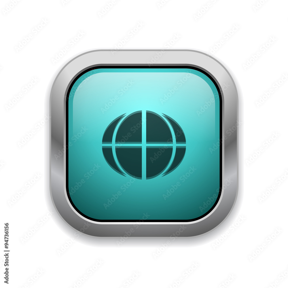 App Button App Button