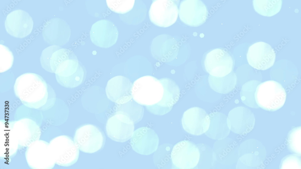 Golden High quality animation of abstract Christmas background with bokeh defocused lights HD, high definition 1080p Golden High quality animation of abstract Christmas background with bokeh defocused lights HD, high definition 1080p