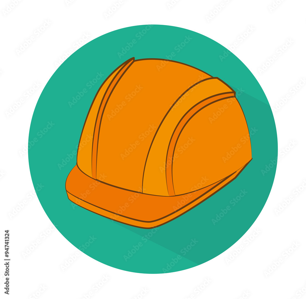Constructions and tools theme design. Constructions and tools theme design.