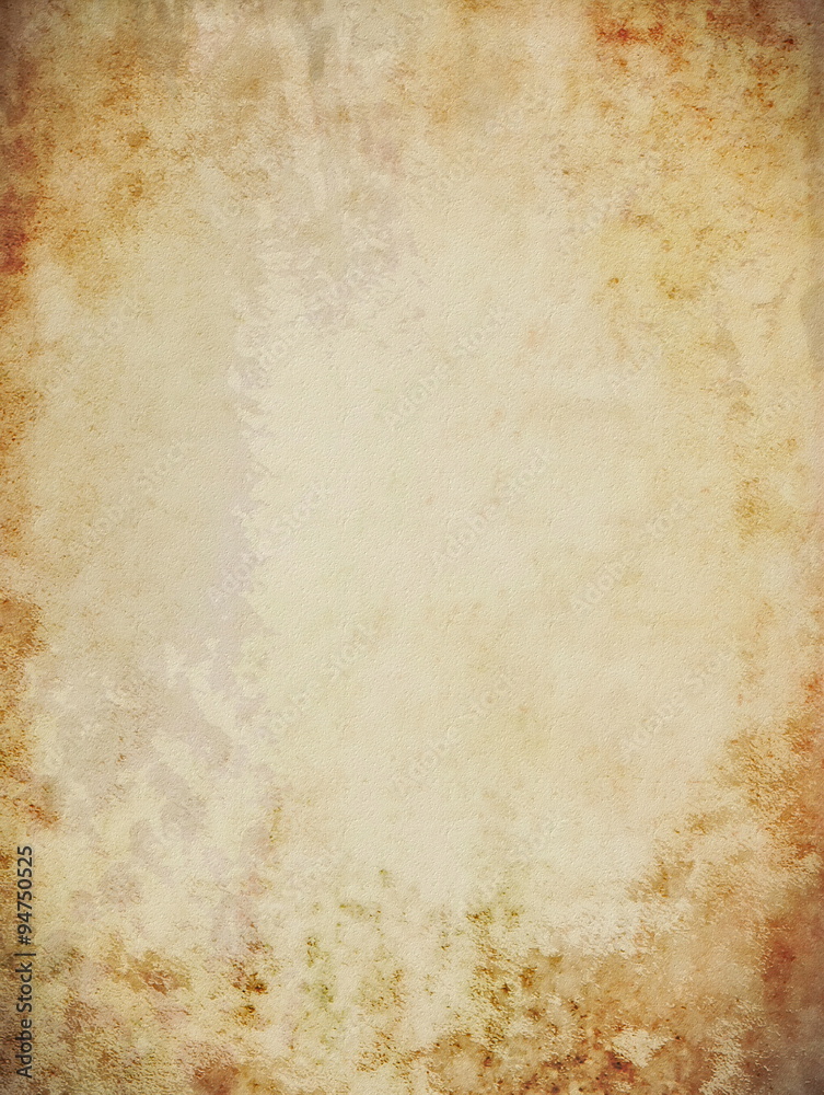 abstract grunge old sheet of paper background abstract grunge old sheet of paper background