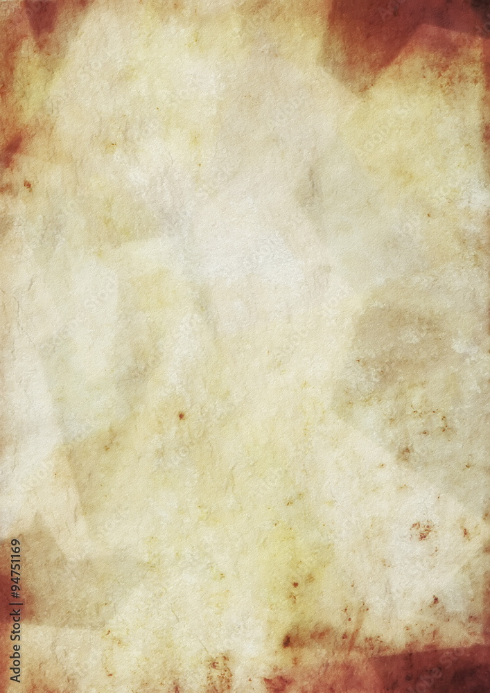 abstract grunge old sheet of paper background abstract grunge old sheet of paper background