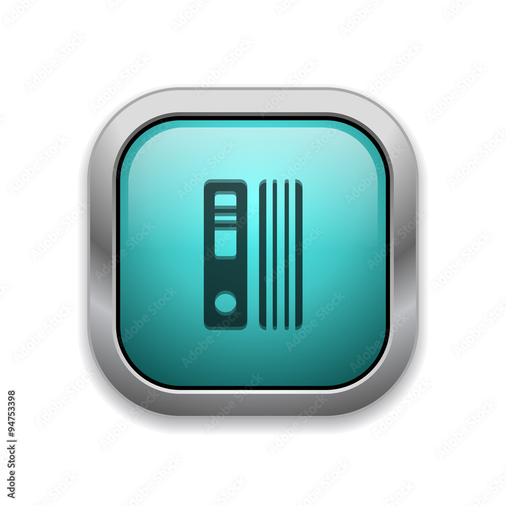 App Button