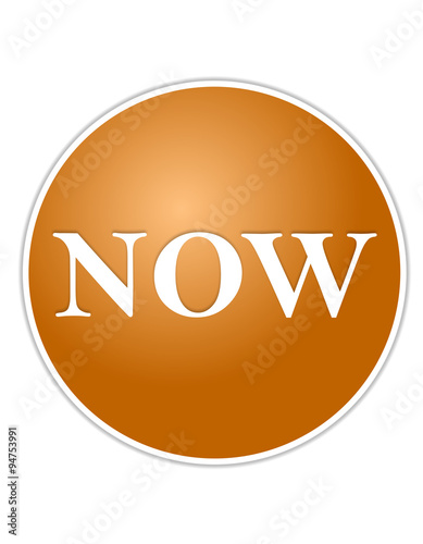 now