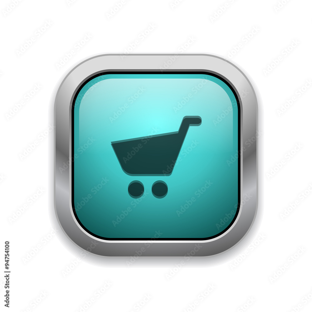 App Button App Button
