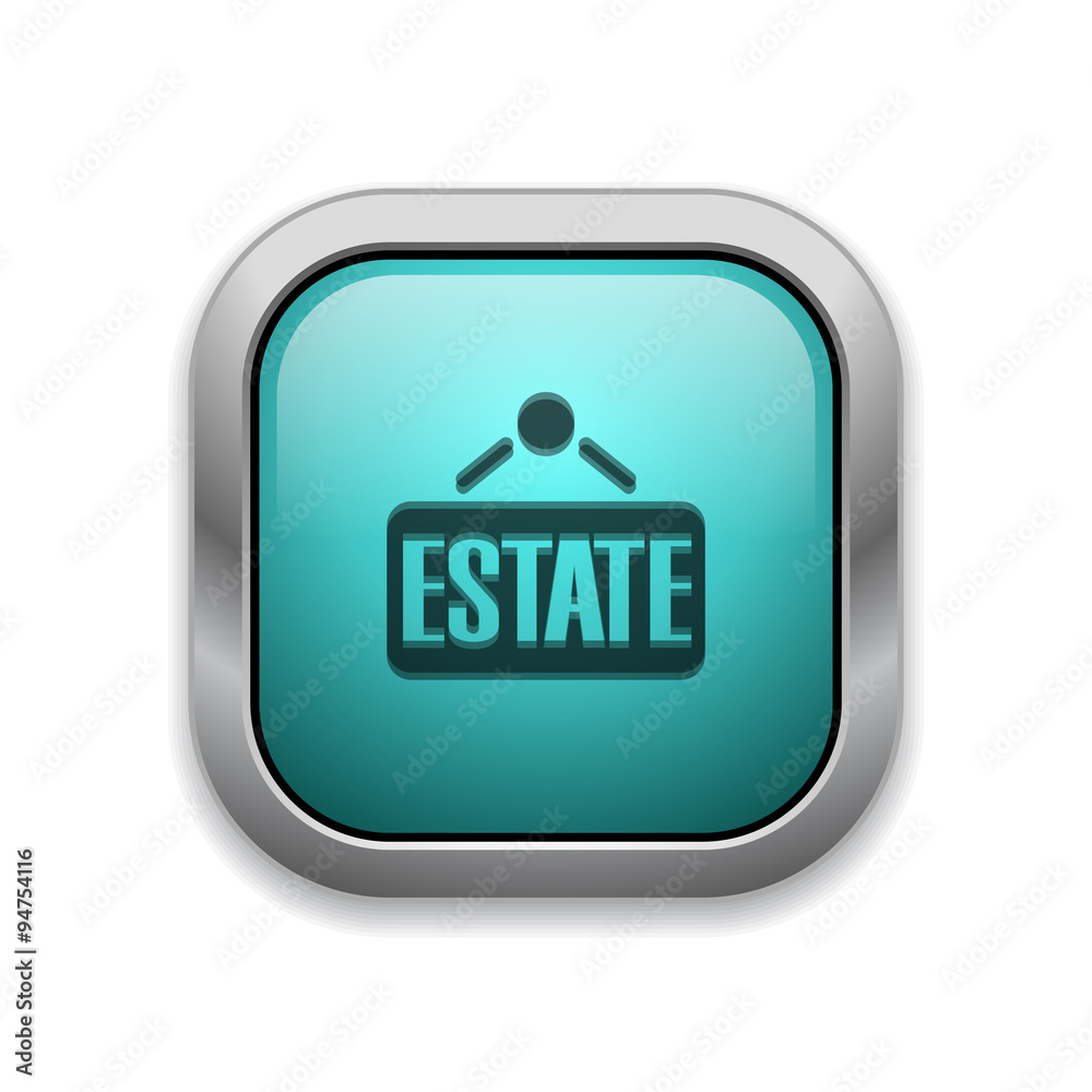 App Button App Button