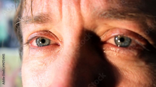 crying tears medical doctor with quarantine mask