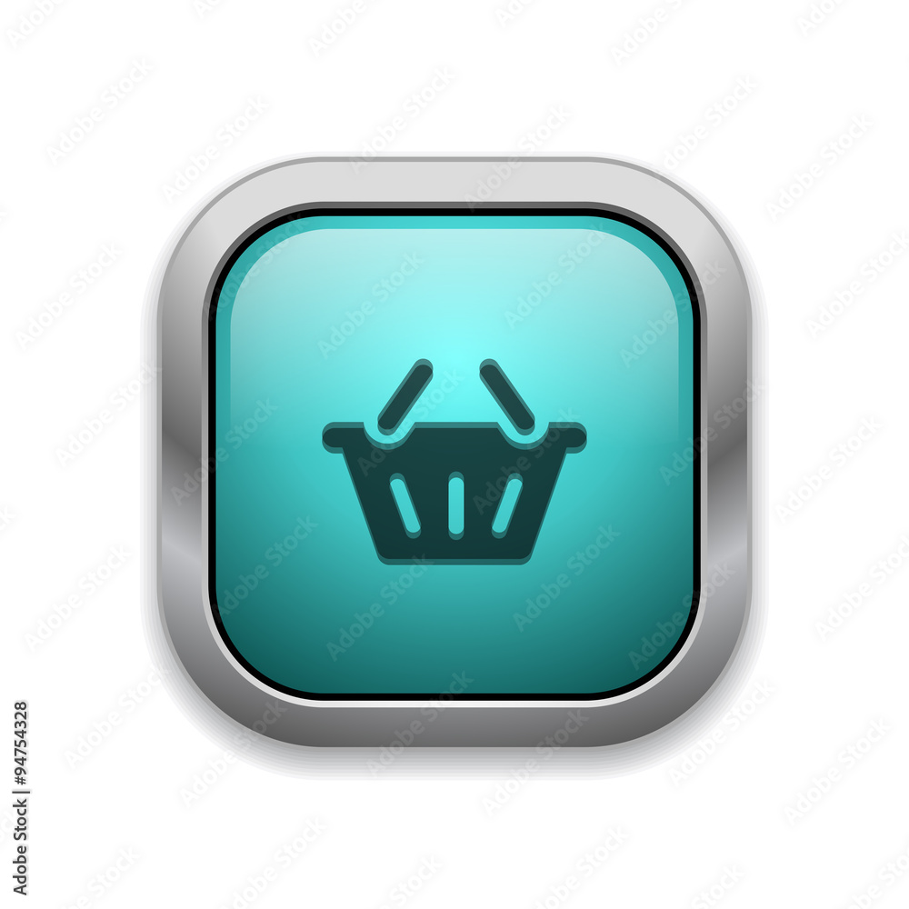 App Button App Button