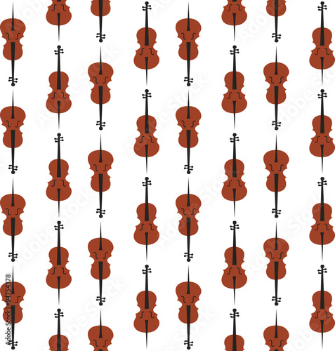 cello