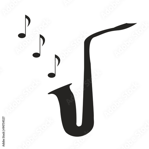 sax