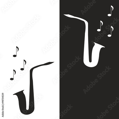 sax