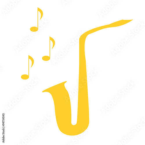 sax