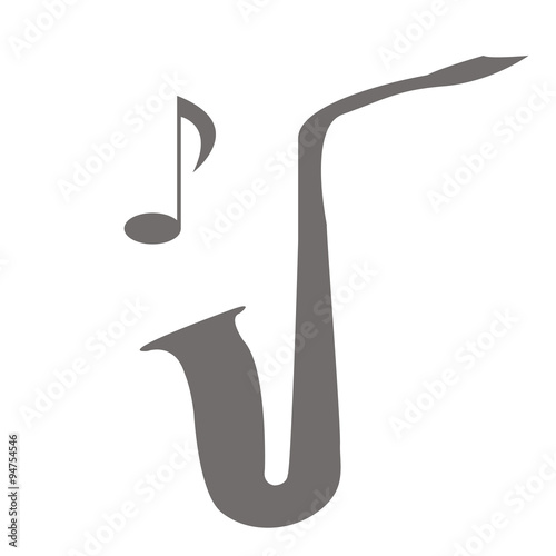 sax