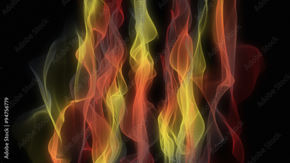 fantastic elegant powerful background design illustration fantastic elegant powerful background design illustration