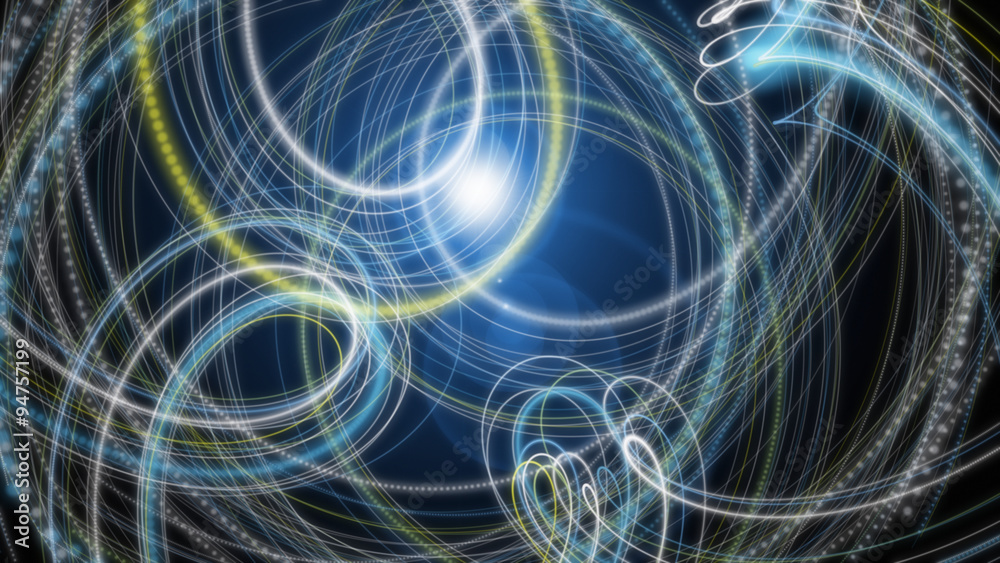 futuristic eco background design with lights futuristic eco background design with lights