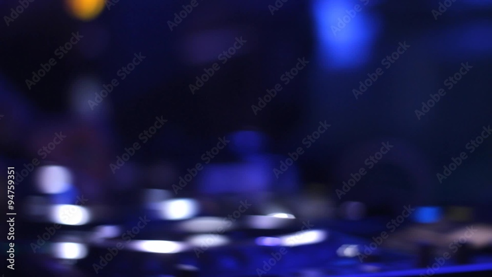 Clubbing Night Music Soundlovers festival Clubbing Night Music Soundlovers festival