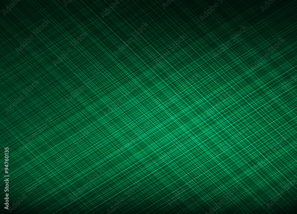Green Abstract background, vector illustration Green Abstract background, vector illustration