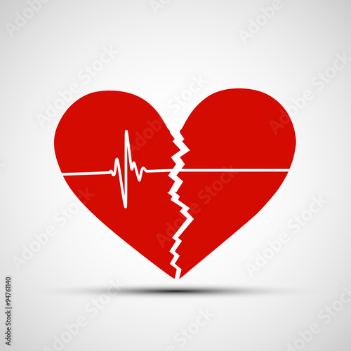 human heart