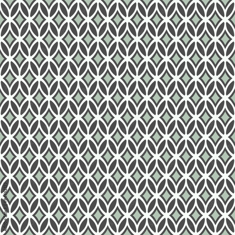 Abstract background - geometric pattern seamless Abstract background - geometric pattern seamless