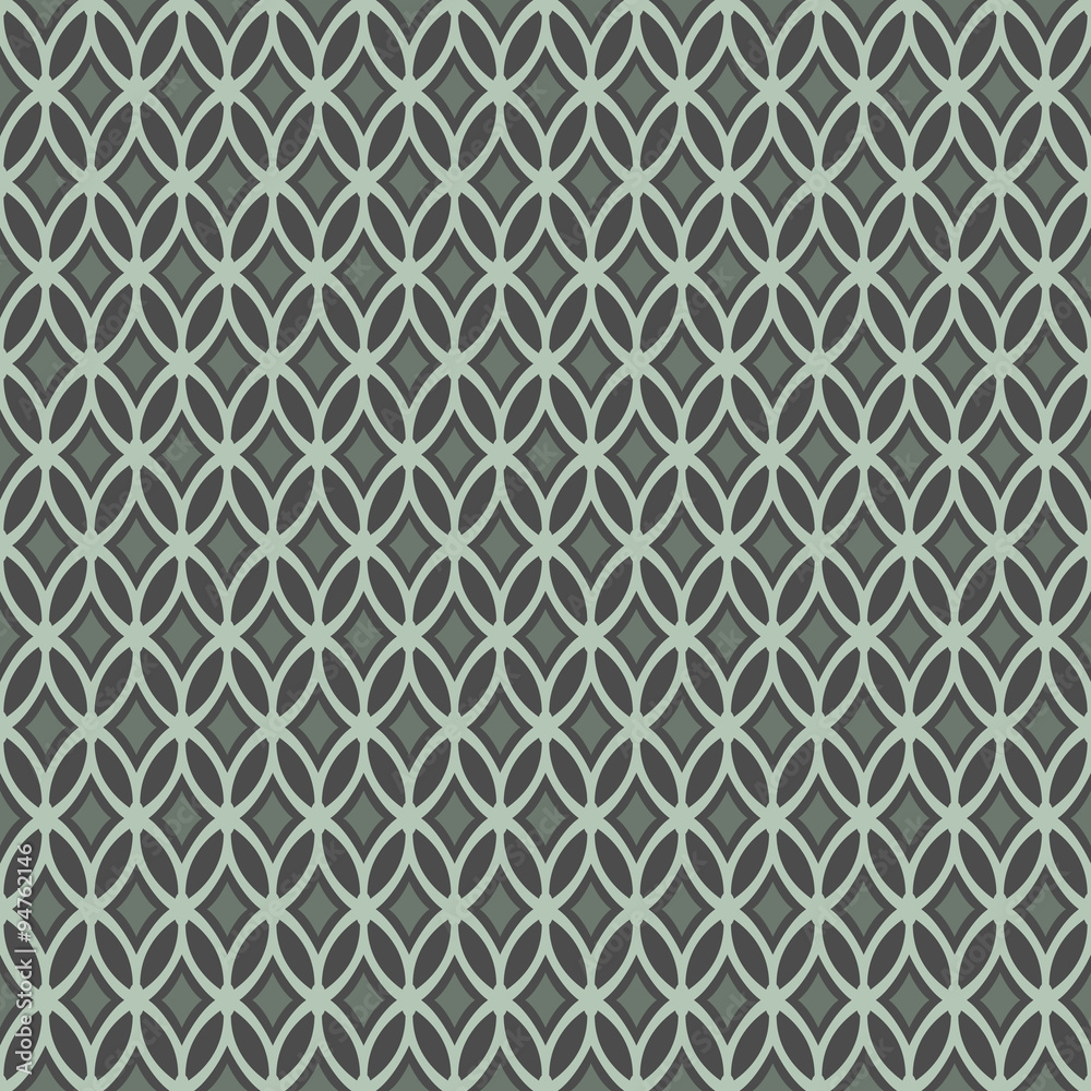 Abstract background - geometric pattern seamless Abstract background - geometric pattern seamless
