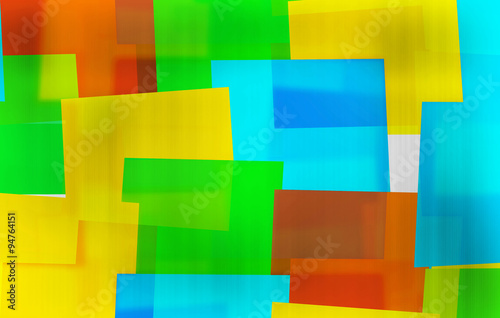 smooth abstract background