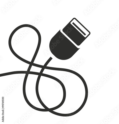 stecker3110a