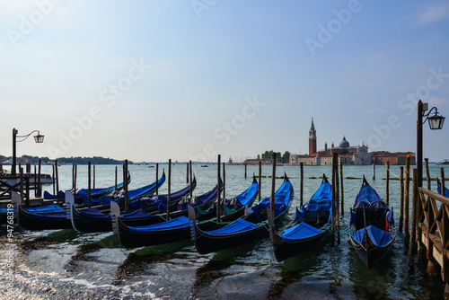 Venezia - Italia © ValerioMei