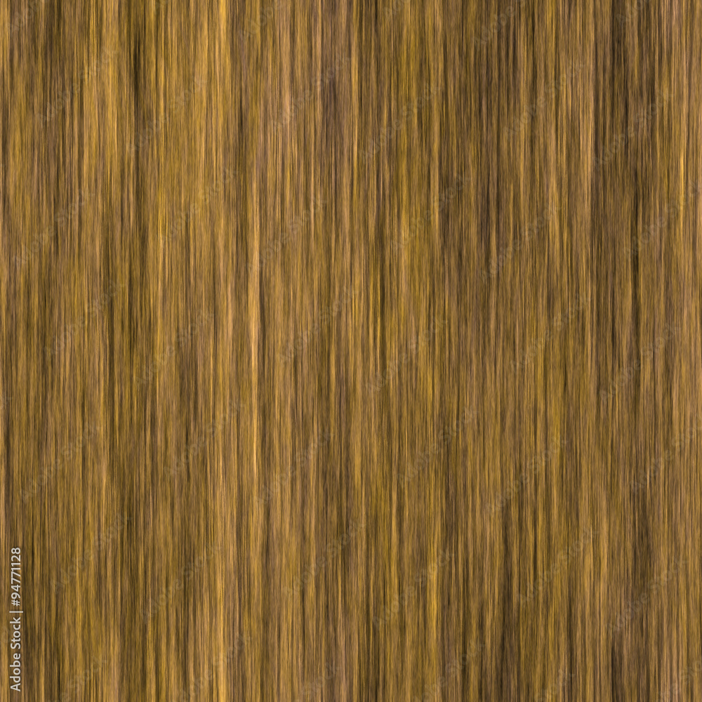 Dark wood seamless texture Dark wood seamless texture