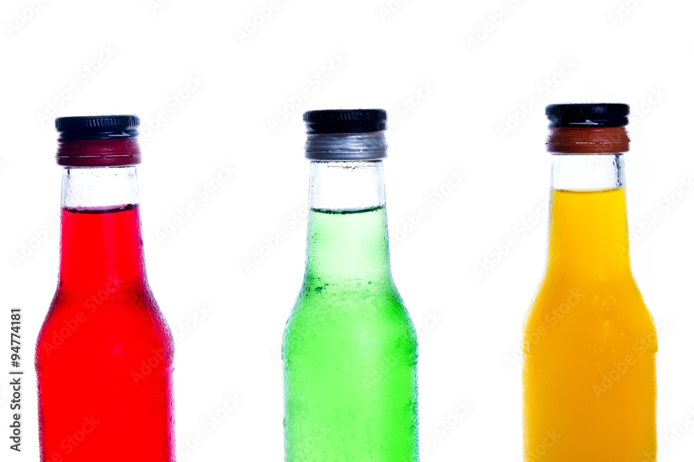 close up cool colorful drink close up cool colorful drink