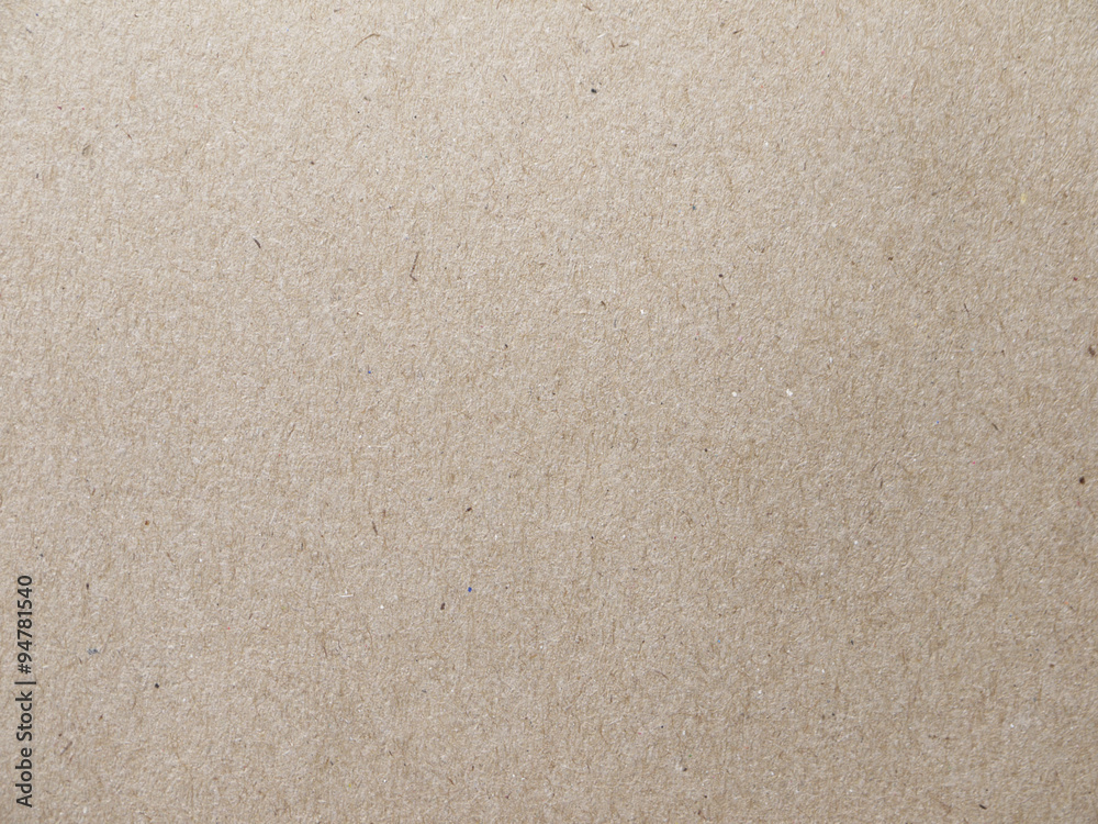 Fototapeta premium Old vintage paper texture or background