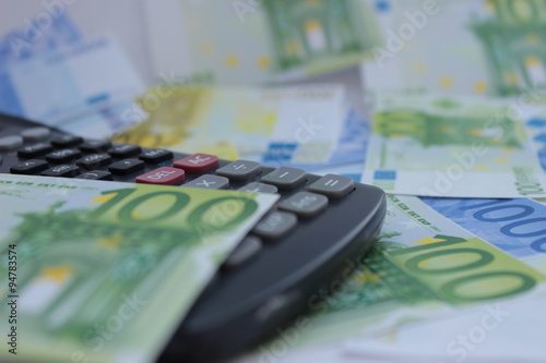 Accounting and Finance 
