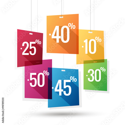 soldes