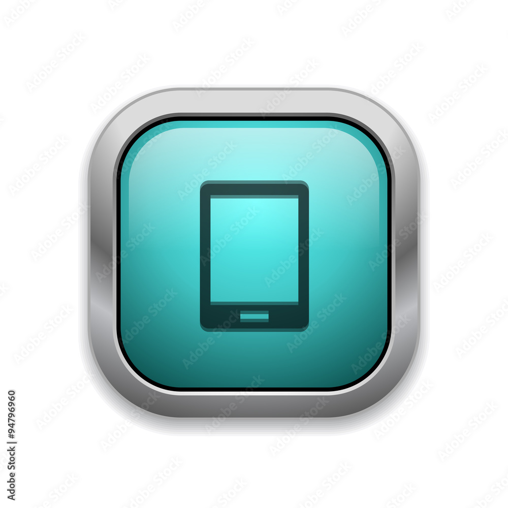 App Button App Button
