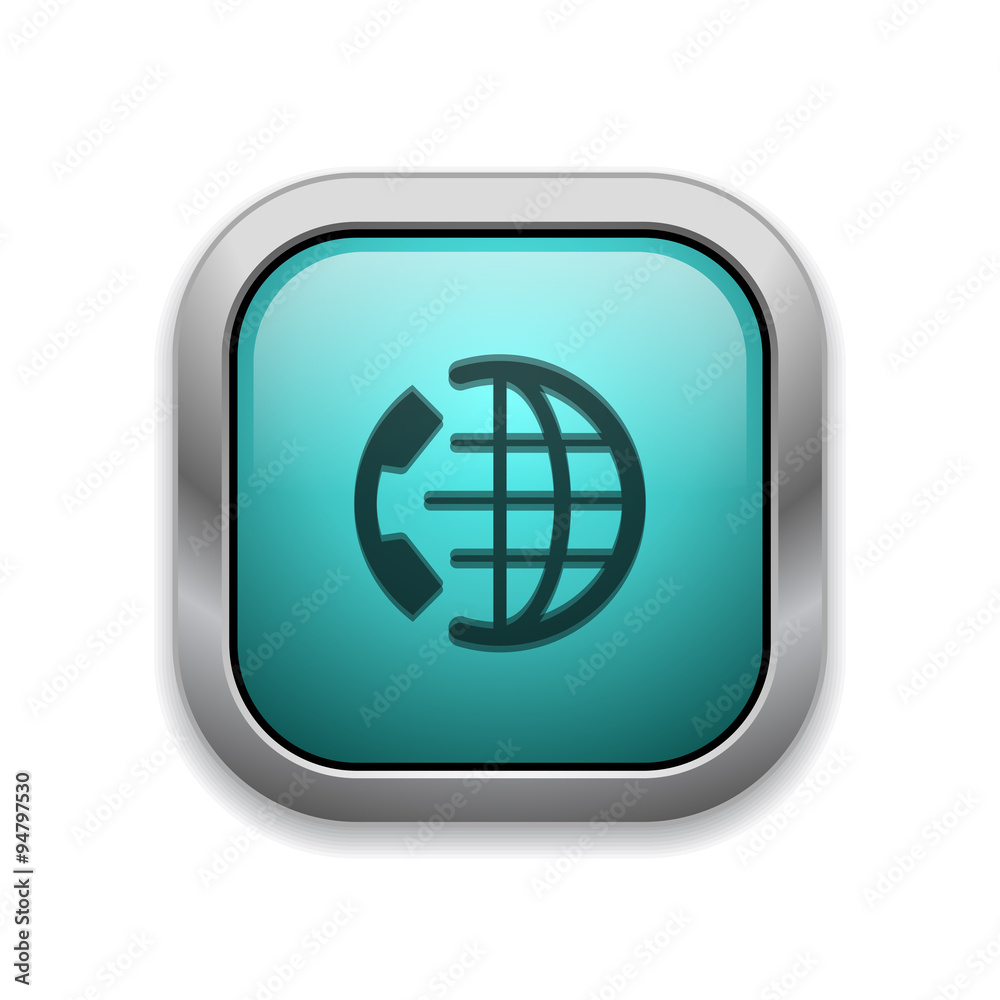 App Button App Button