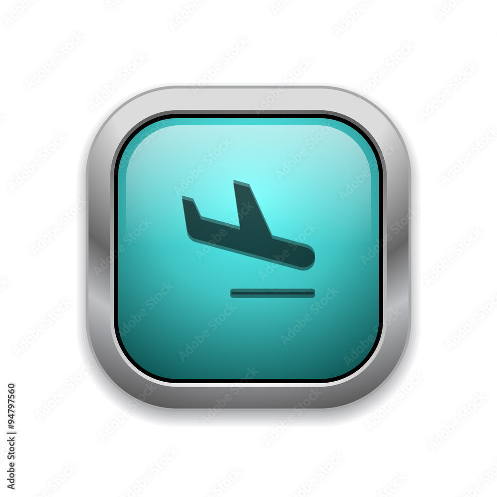 App Button App Button