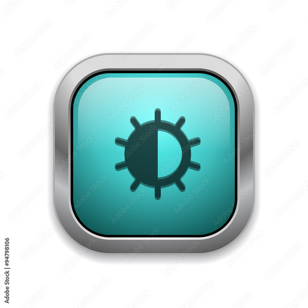 App Button App Button