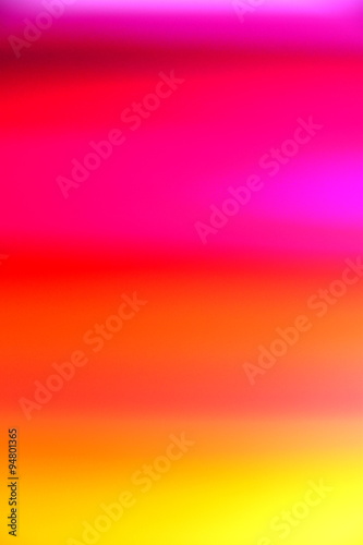 Colorful Background
