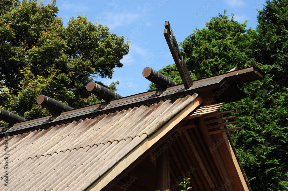 煤竹　京都　北山合掌　茅葺　屋根材　園芸竹材 煤竹 京都 北山合掌 茅葺 屋根材 園芸竹材 煤竹 京都 北山合掌 茅葺