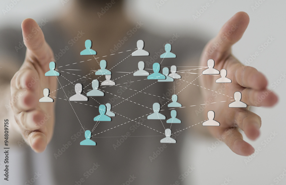 network network