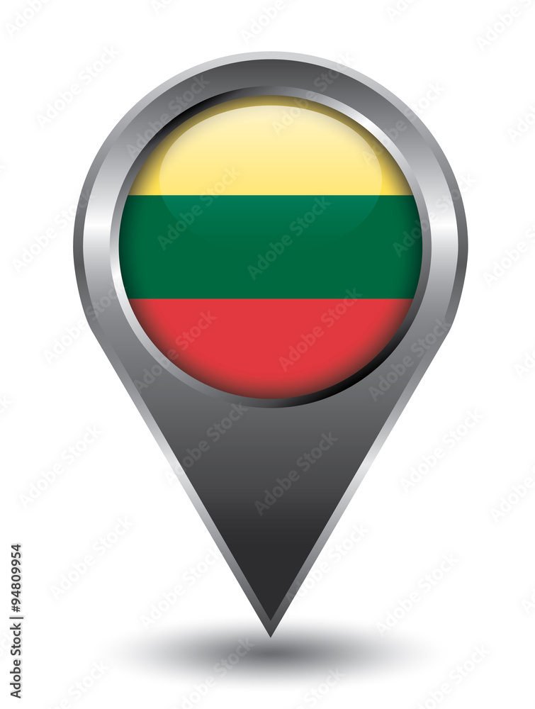 lituanie lituanie