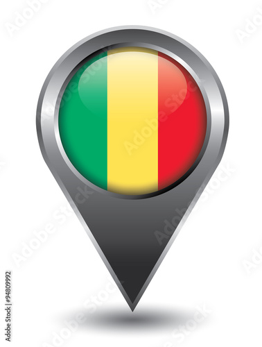 Free Download mali - GFXLoad