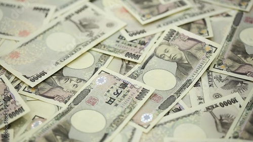 Wallpaper Mural お金イメージ Torontodigital.ca