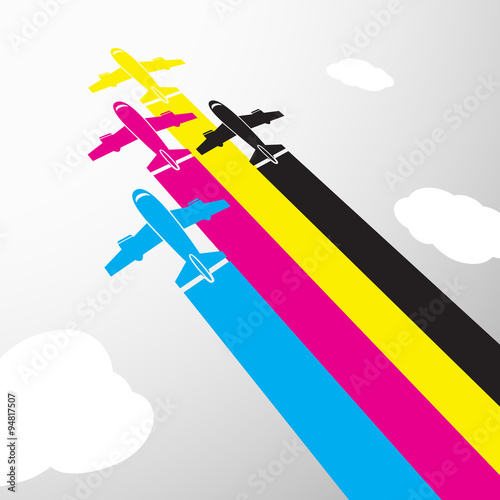 colors design.