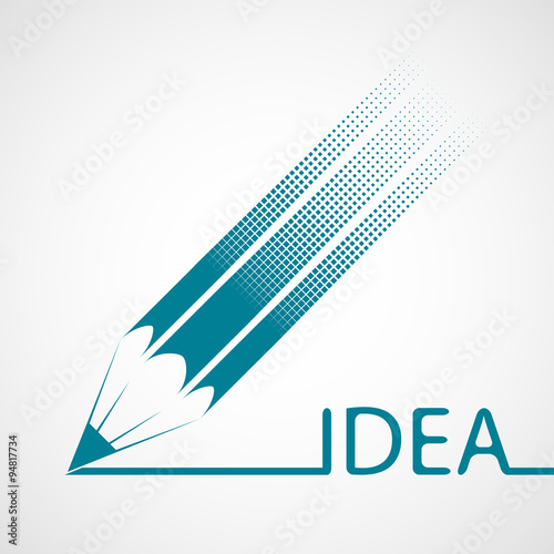 Logo design