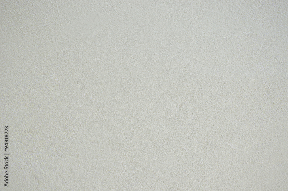 Grey cement wall Grey cement wall