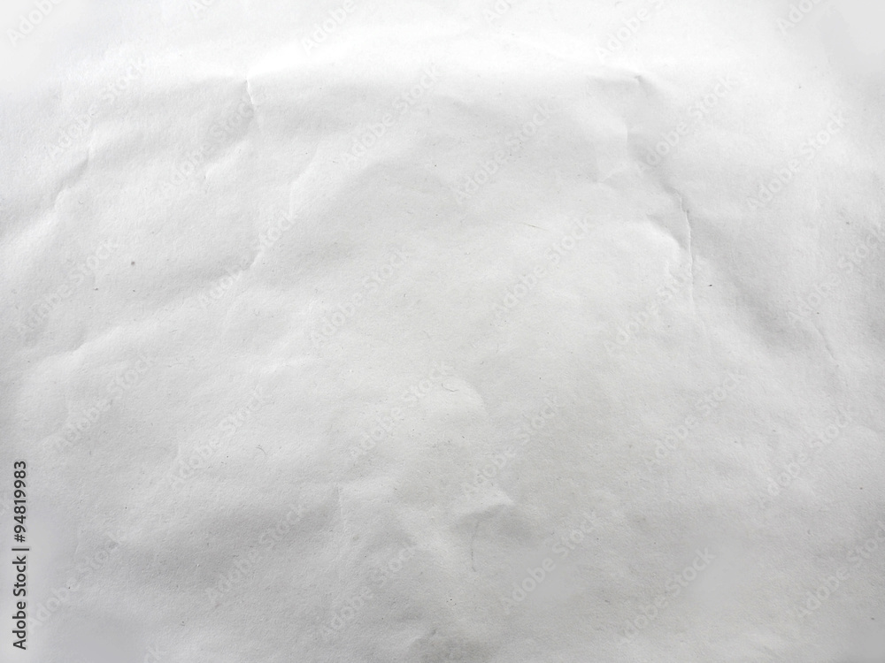 Obraz premium Plain paper texture