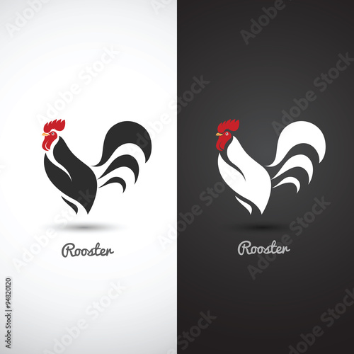 Rooster