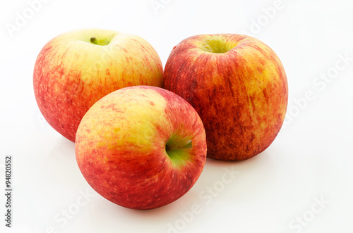 scilate apple