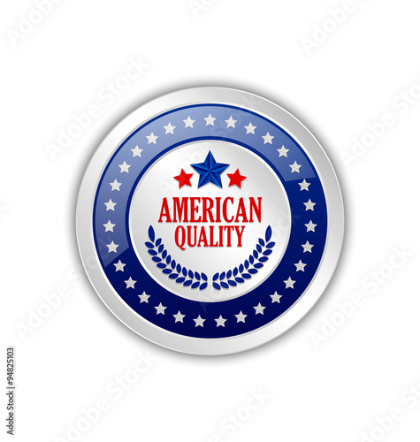 American quality